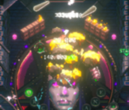 04-DT-SS-explosion-Lilith.jpg