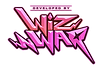 Wiznwar logo