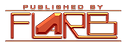 FLARB logo
