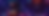 Library Hero 3840x1240 copy.png