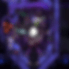 XT-ChrysASQ.gif